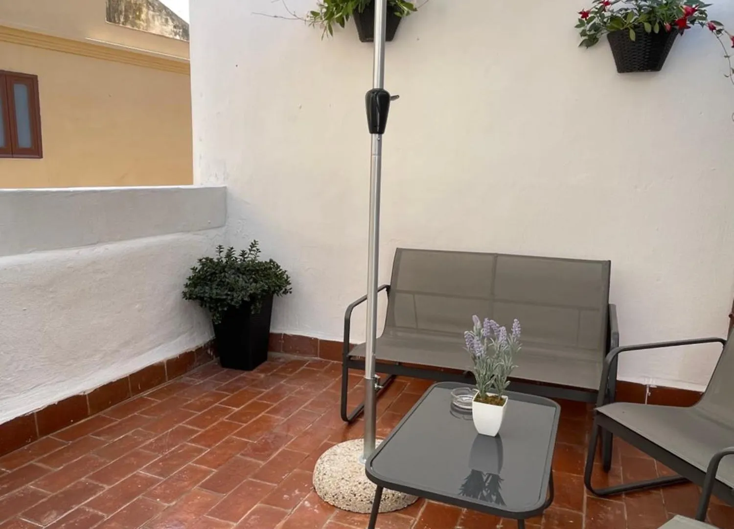 La Terrazza Dietro Il Duomo Марсала 0*,  Италия
